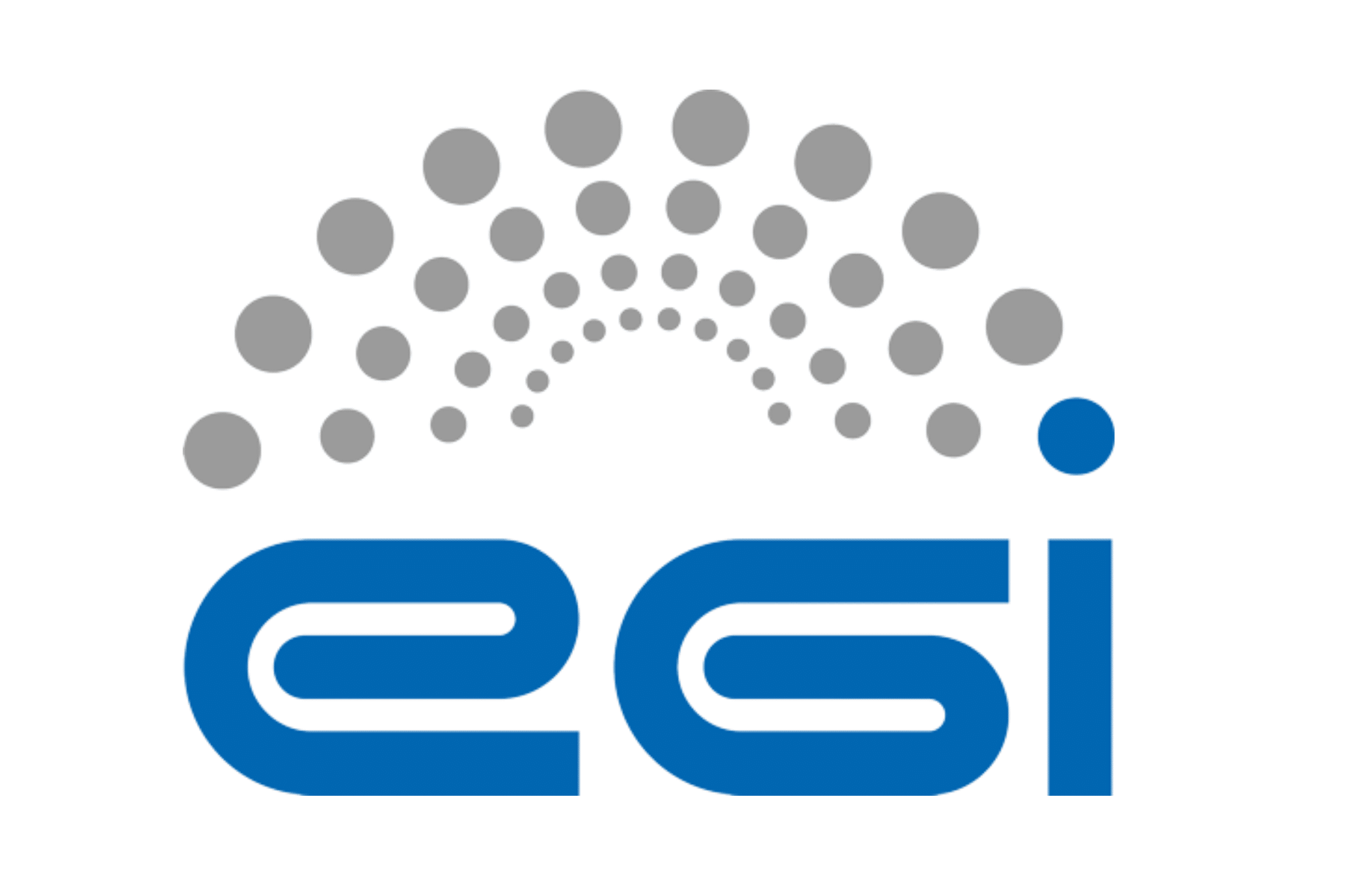 EGI