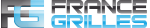 France Grilles
