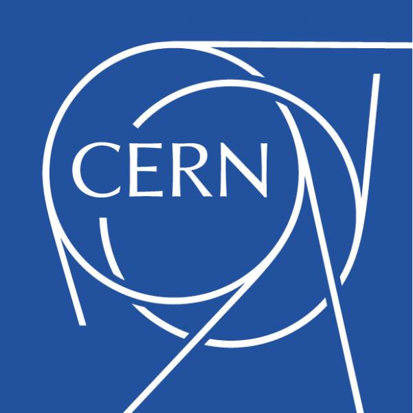 WLCG CERN