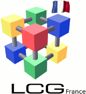 LCG France