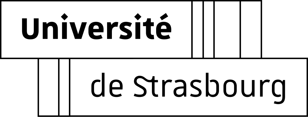 Université de Strasbourg