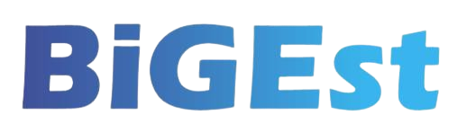 BIGEst – Plateforme régionale de bioinformatique