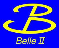 BELLE 2